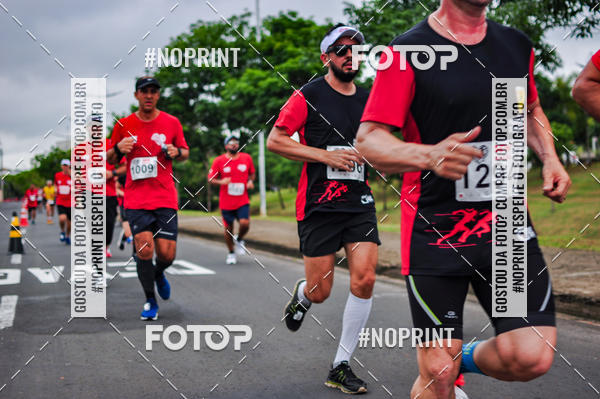 Buy your photos of the event25 Corrida Cidade de Indaiatuba SEW on Fotop
