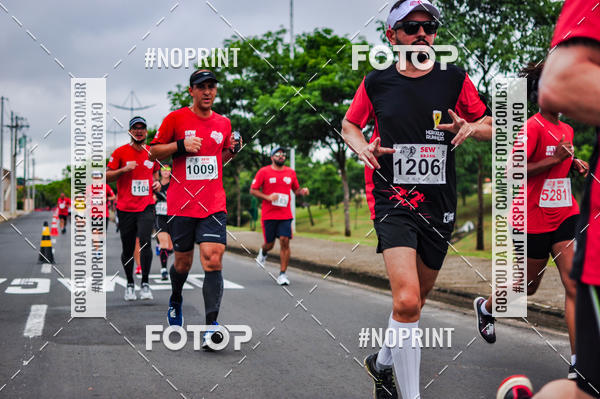 Buy your photos of the event25 Corrida Cidade de Indaiatuba SEW on Fotop