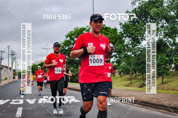 Buy your photos of the event25 Corrida Cidade de Indaiatuba SEW on Fotop