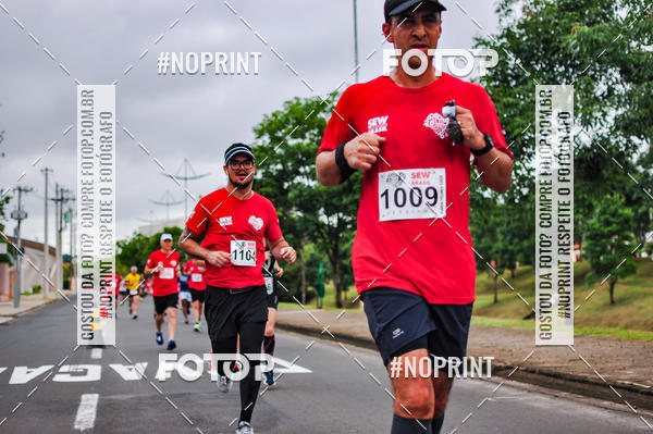 Buy your photos of the event25 Corrida Cidade de Indaiatuba SEW on Fotop