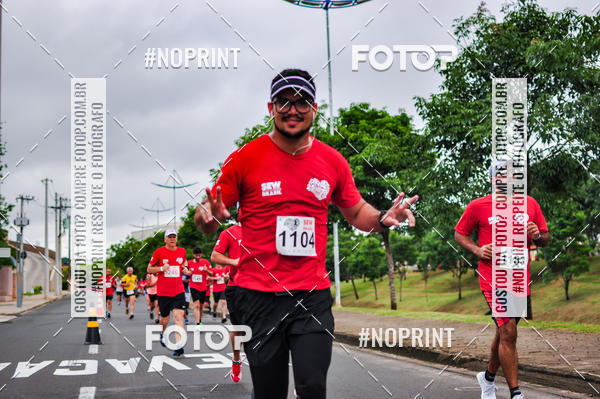 Buy your photos of the event25 Corrida Cidade de Indaiatuba SEW on Fotop