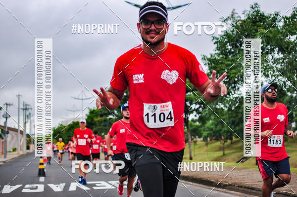 Buy your photos of the event25 Corrida Cidade de Indaiatuba SEW on Fotop