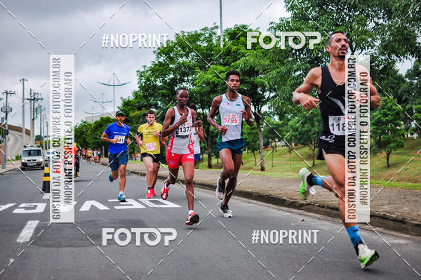 Buy your photos of the event25 Corrida Cidade de Indaiatuba SEW on Fotop