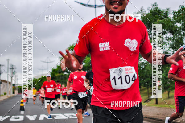 Buy your photos of the event25 Corrida Cidade de Indaiatuba SEW on Fotop