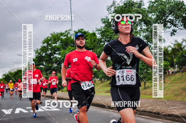 Buy your photos of the event25 Corrida Cidade de Indaiatuba SEW on Fotop