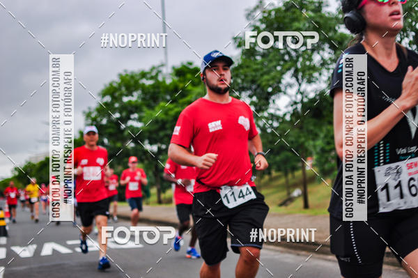 Buy your photos of the event25 Corrida Cidade de Indaiatuba SEW on Fotop