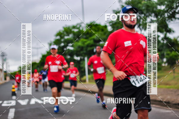 Buy your photos of the event25 Corrida Cidade de Indaiatuba SEW on Fotop