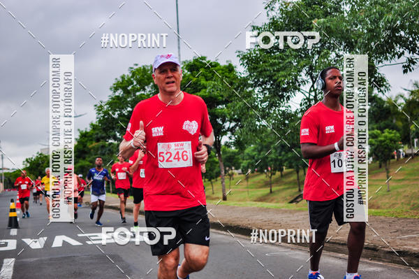 Buy your photos of the event25 Corrida Cidade de Indaiatuba SEW on Fotop