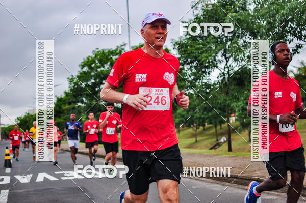 Buy your photos of the event25 Corrida Cidade de Indaiatuba SEW on Fotop