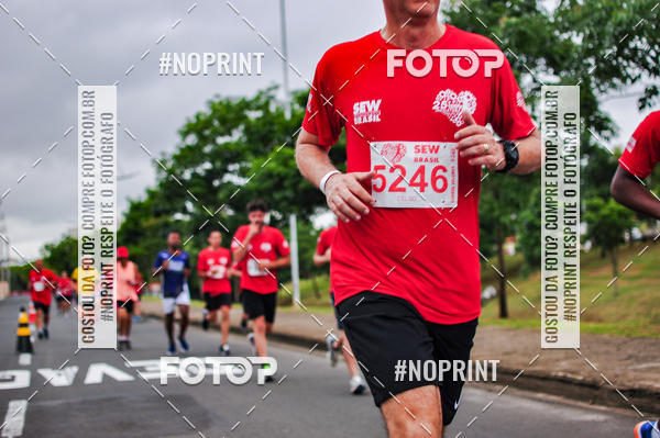 Buy your photos of the event25 Corrida Cidade de Indaiatuba SEW on Fotop