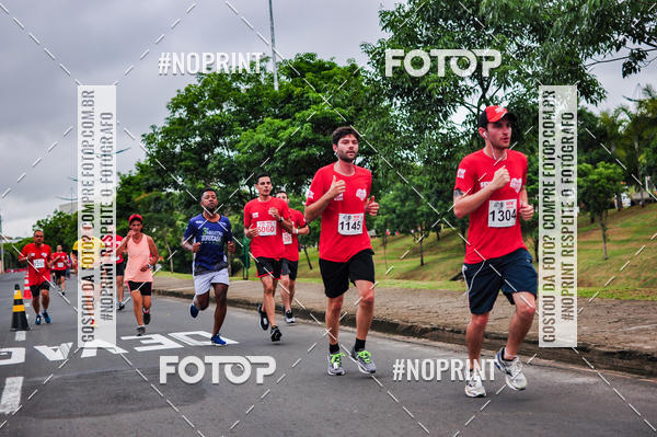 Buy your photos of the event25 Corrida Cidade de Indaiatuba SEW on Fotop