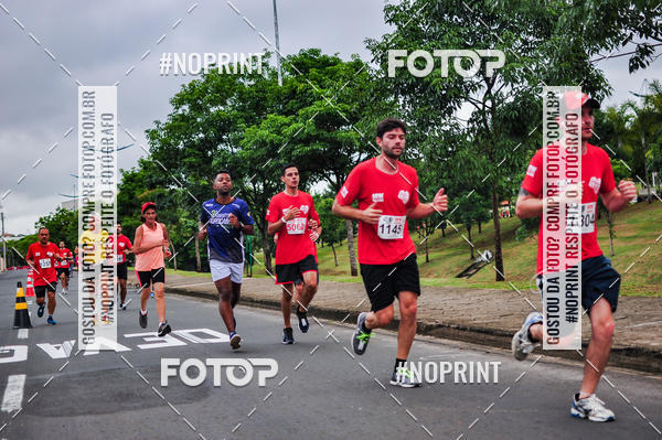 Buy your photos of the event25 Corrida Cidade de Indaiatuba SEW on Fotop