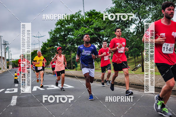 Buy your photos of the event25 Corrida Cidade de Indaiatuba SEW on Fotop