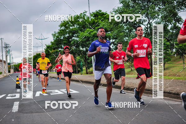 Buy your photos of the event25 Corrida Cidade de Indaiatuba SEW on Fotop