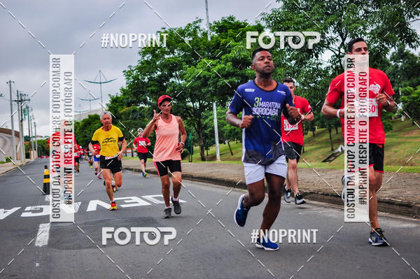 Buy your photos of the event25 Corrida Cidade de Indaiatuba SEW on Fotop