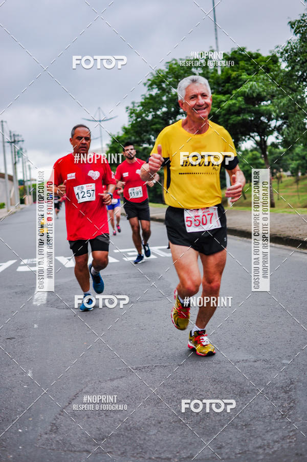Buy your photos of the event25 Corrida Cidade de Indaiatuba SEW on Fotop