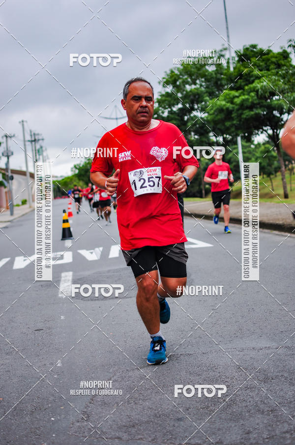 Achetez vos photos de l'vnement25 Corrida Cidade de Indaiatuba SEW sur Fotop