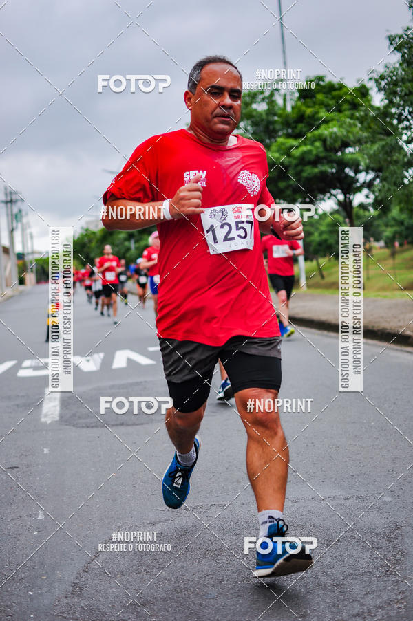 Achetez vos photos de l'vnement25 Corrida Cidade de Indaiatuba SEW sur Fotop