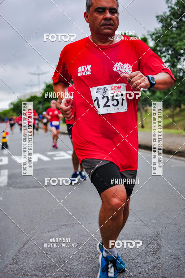 Achetez vos photos de l'vnement25 Corrida Cidade de Indaiatuba SEW sur Fotop