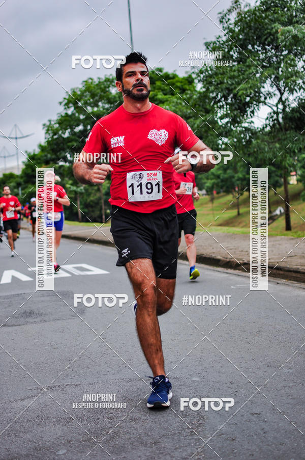 Achetez vos photos de l'vnement25 Corrida Cidade de Indaiatuba SEW sur Fotop