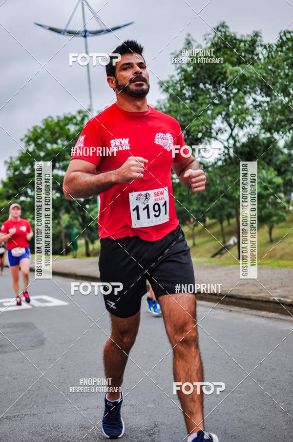 Achetez vos photos de l'vnement25 Corrida Cidade de Indaiatuba SEW sur Fotop