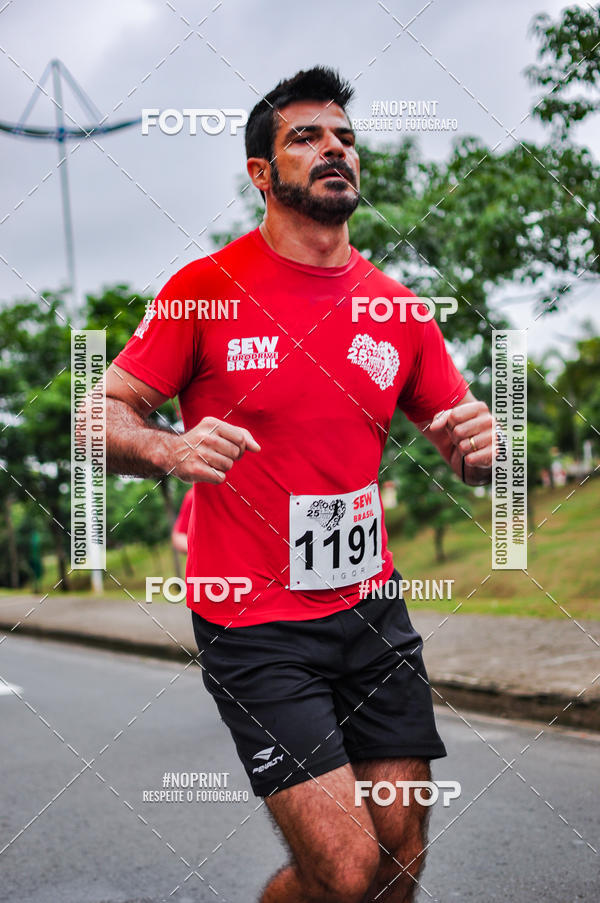 Achetez vos photos de l'vnement25 Corrida Cidade de Indaiatuba SEW sur Fotop