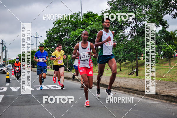Buy your photos of the event25 Corrida Cidade de Indaiatuba SEW on Fotop