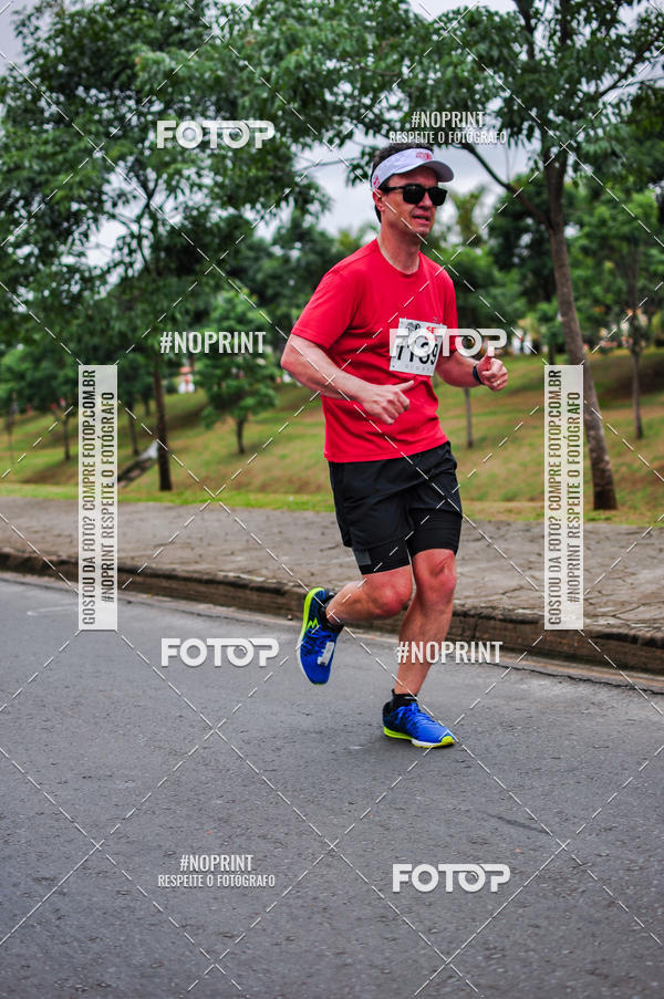 Achetez vos photos de l'vnement25 Corrida Cidade de Indaiatuba SEW sur Fotop