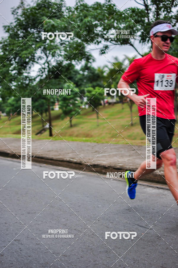Achetez vos photos de l'vnement25 Corrida Cidade de Indaiatuba SEW sur Fotop