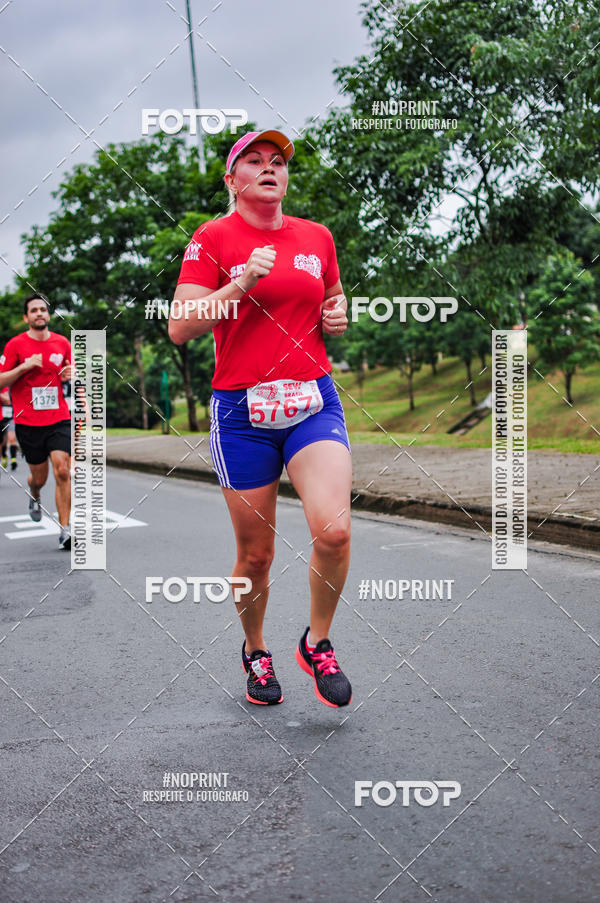 Achetez vos photos de l'vnement25 Corrida Cidade de Indaiatuba SEW sur Fotop