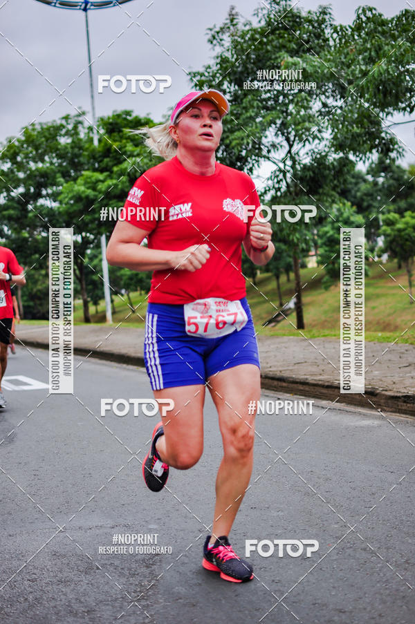 Achetez vos photos de l'vnement25 Corrida Cidade de Indaiatuba SEW sur Fotop