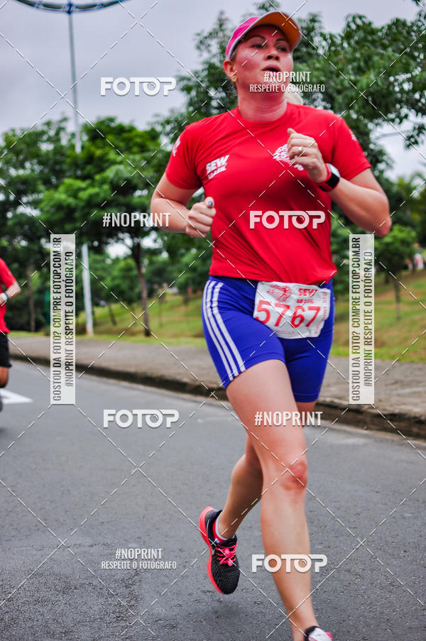 Achetez vos photos de l'vnement25 Corrida Cidade de Indaiatuba SEW sur Fotop