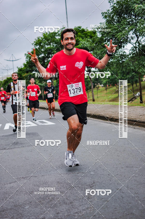 Achetez vos photos de l'vnement25 Corrida Cidade de Indaiatuba SEW sur Fotop