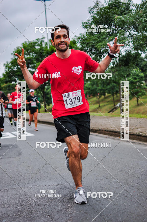 Achetez vos photos de l'vnement25 Corrida Cidade de Indaiatuba SEW sur Fotop
