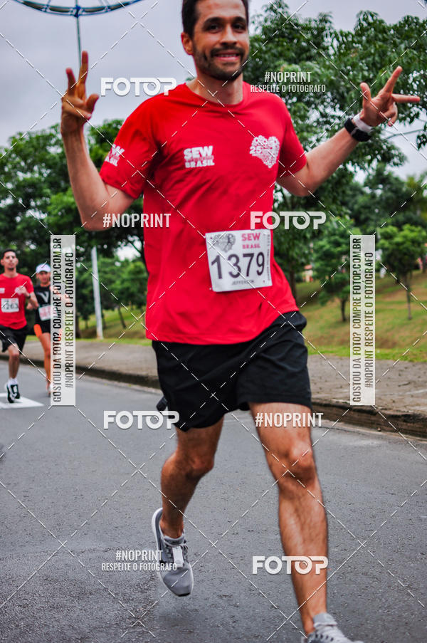 Achetez vos photos de l'vnement25 Corrida Cidade de Indaiatuba SEW sur Fotop