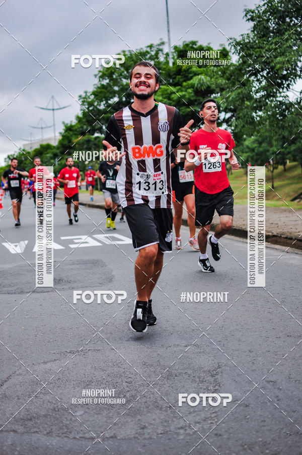 Achetez vos photos de l'vnement25 Corrida Cidade de Indaiatuba SEW sur Fotop
