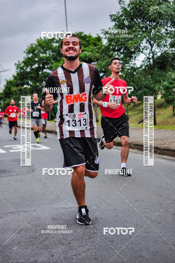 Achetez vos photos de l'vnement25 Corrida Cidade de Indaiatuba SEW sur Fotop