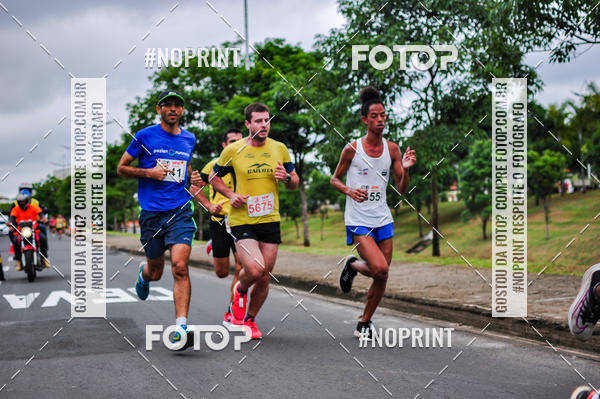 Buy your photos of the event25 Corrida Cidade de Indaiatuba SEW on Fotop