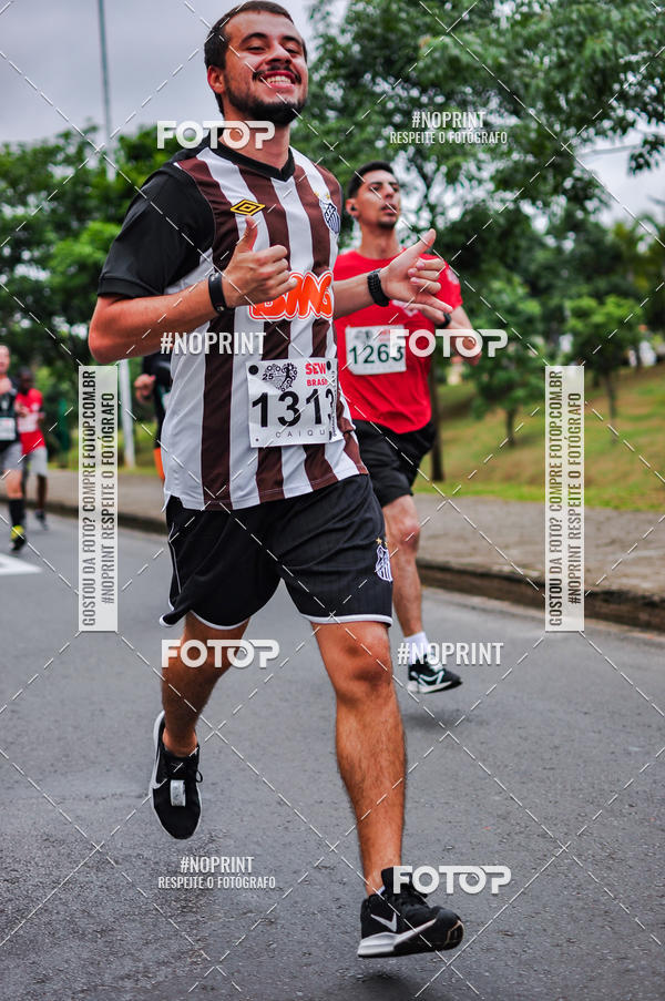 Achetez vos photos de l'vnement25 Corrida Cidade de Indaiatuba SEW sur Fotop