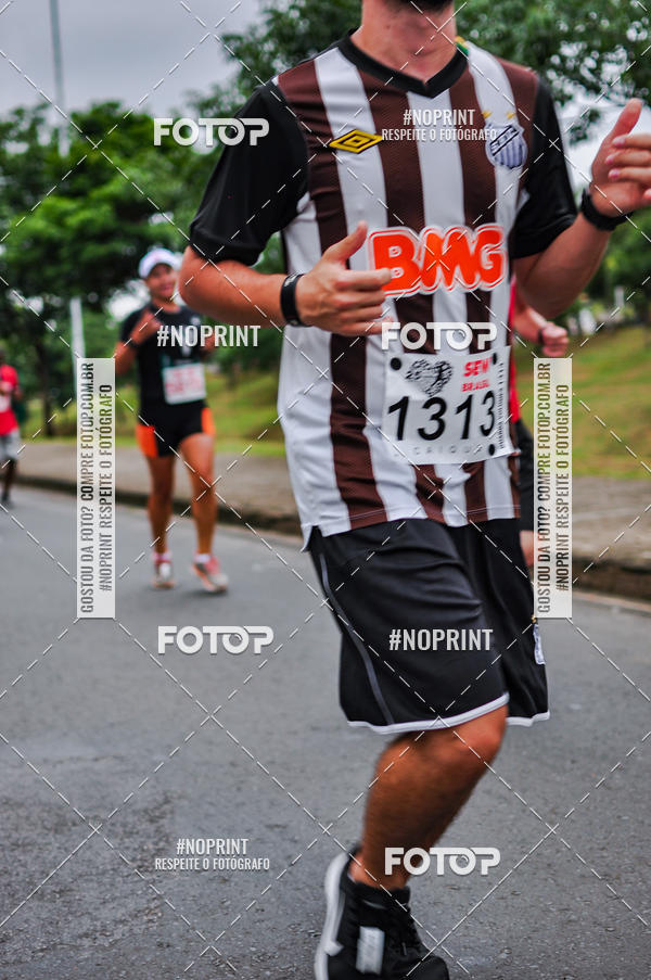 Achetez vos photos de l'vnement25 Corrida Cidade de Indaiatuba SEW sur Fotop