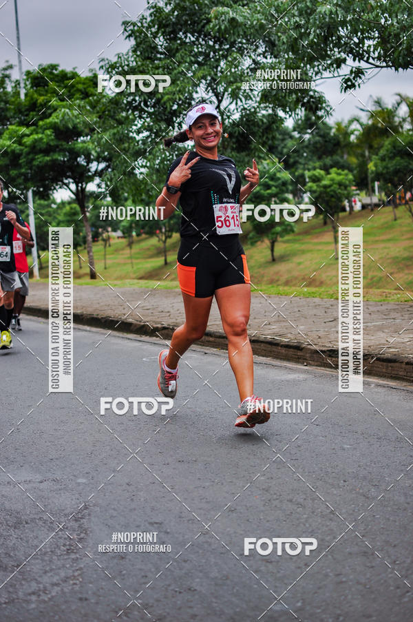 Achetez vos photos de l'vnement25 Corrida Cidade de Indaiatuba SEW sur Fotop