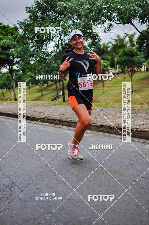 Achetez vos photos de l'vnement25 Corrida Cidade de Indaiatuba SEW sur Fotop