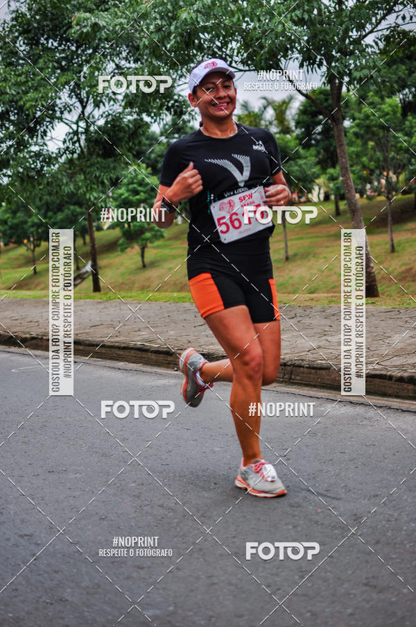 Achetez vos photos de l'vnement25 Corrida Cidade de Indaiatuba SEW sur Fotop