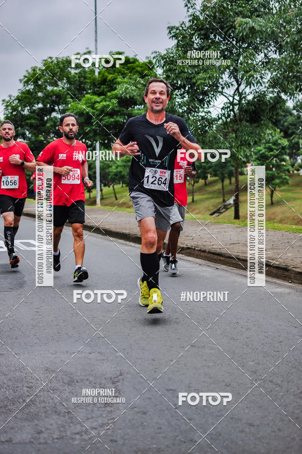Achetez vos photos de l'vnement25 Corrida Cidade de Indaiatuba SEW sur Fotop