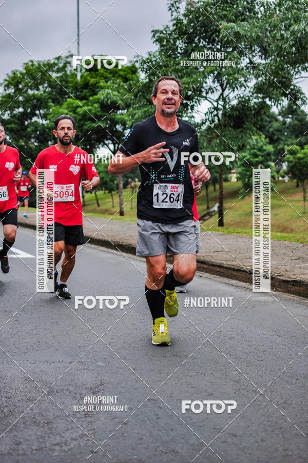 Achetez vos photos de l'vnement25 Corrida Cidade de Indaiatuba SEW sur Fotop