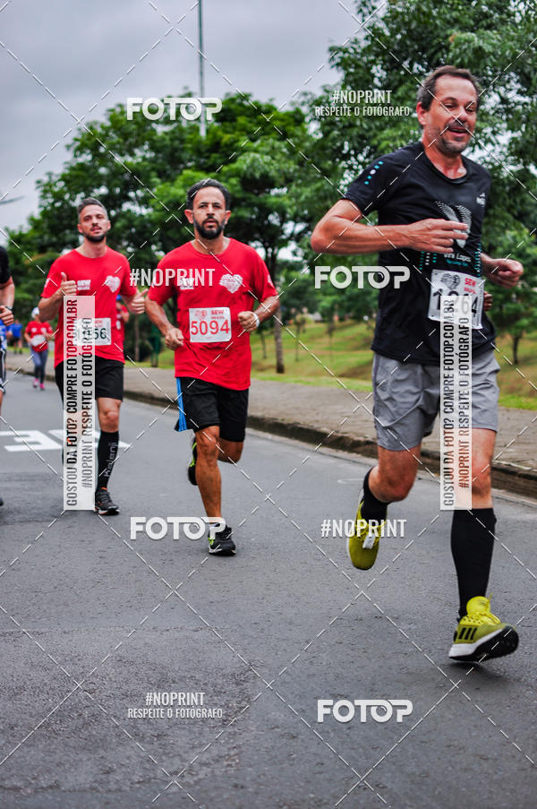 Achetez vos photos de l'vnement25 Corrida Cidade de Indaiatuba SEW sur Fotop