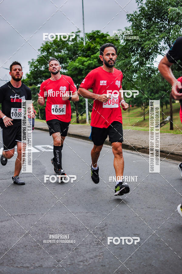 Achetez vos photos de l'vnement25 Corrida Cidade de Indaiatuba SEW sur Fotop