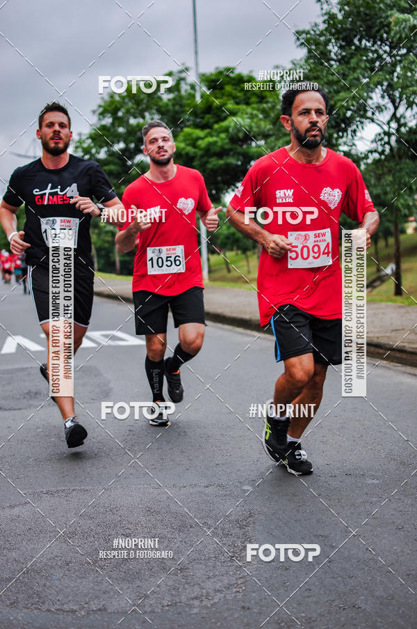 Achetez vos photos de l'vnement25 Corrida Cidade de Indaiatuba SEW sur Fotop