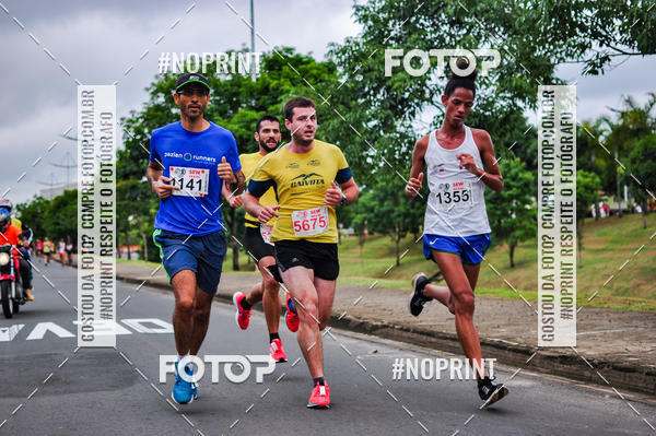 Buy your photos of the event25 Corrida Cidade de Indaiatuba SEW on Fotop