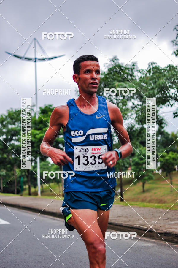 Buy your photos of the event25 Corrida Cidade de Indaiatuba SEW on Fotop